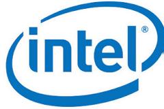 Η Intel συνταξιοδοτεί αρκετούς Core i7