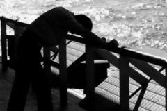 ΛΑΜΙΑ: Αυτοκτόνησε 47χρονος γυμναστής, πατέρας δύο παιδιών