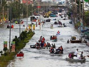 Φωτογραφία για Στα τέλη Απριλίου θα πέσουν οι τιμές των σκληρών δίσκων;