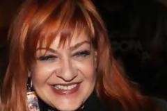 Τζόυς Ευείδη : 