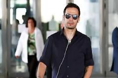 «Ψεύτικα όνειρα στον κόσμο της ΑΕΚ»