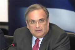 ΓΙΑΝΝΗΣ ΠΑΠΑΘΑΝΑΣΙΟΥ: ΠΡΟΚΑΛΟΥΝ ΓΙΑ ΑΛΛΗ ΜΙΑ ΦΟΡΑ
