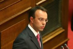 ΣΤΑΙΚΟΥΡΑΣ: OI TΡΑΠΕΖΕΣ ΝΑ ΚΑΝΟΥΝ ΠΕΡΙΣΣΟΤΕΡΕΣ ΔΟΣΕΙΣ