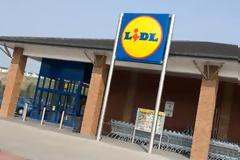 Στον εισαγγελέα το LIDL: Πουλάει πιο ακριβά στην Ελλάδα