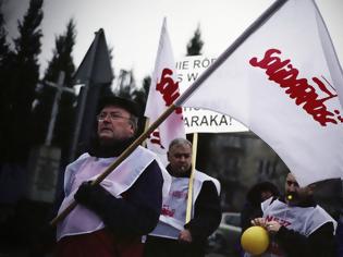 Φωτογραφία για Στο δρόμο και οι Πολωνοί