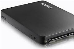 Lite-On: SSDs για επιχειρηματικούς πελάτες