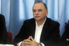 Δ. ΠΑΠΑΔΗΜΟΥΛΗΣ: Φιάσκο η εξεταστική για το έλλειμμα του 2009