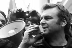 Βρώσιμες ελιές Στυλίδας στους κατοίκους του Δήμου Κερατσινίου – Δραπετσώνας