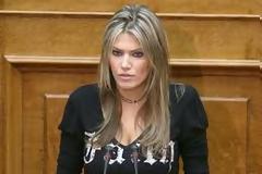 Ε. Καϊλή - Αναδρομική ισχύς διατάξεων για την εισαγωγή τέκνων πολυτέκνων οικογενειών σε ΑΕΙ και ΤΕΙ