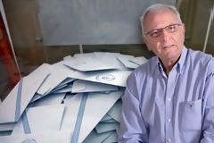 Πόσο αλλάζει η ζωή μας με τις εκλογές
