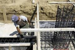 Τεράστιο το ποσοστό ανεργίας στον νομό Μαγνησίας