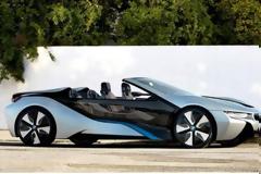 Έτσι θα είναι οι μελλοντικές BMW