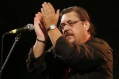 Λ. ΜΑΧΑΙΡΙΤΣΑΣ: Να μην έχει στη μπάντα φράγκο... Αυτό θέλουν
