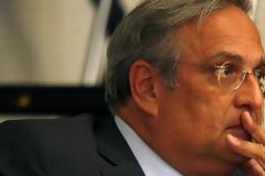 Παπαθανασίου: Εγώ ποτέ δεν είπα «λεφτά υπάρχουν», είπα την αλήθεια