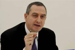 ΜΙΧΕΛΑΚΗΣ: Κείμενο-οπερέτα... το πόρισμα για το έλλειμμα του 2009