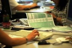 Παράταση έως τις 30 Απριλίου για υπαγωγή στην ρύθμιση ληξιπρόθεσμων οφειλών