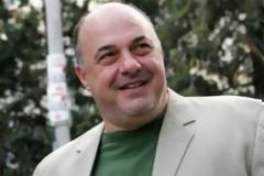 Προσφυγή στα Ευρωπαϊκά Δικαστήρια κατέθεσε ο Α. Μπέος