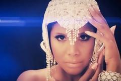 Η Toni Braxton επιστρέφει με νέο single και videoclip