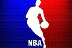 Τριάδα από NBA
