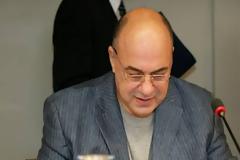Νέα προσφυγή ο Μπέος!