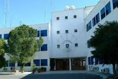 «Αντάρτικο» στην Αστυνομία με παραιτήσεις και μεταθέσεις στην Κύπρο