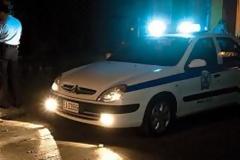 Υπό φρούρηση οι Τρικαλινοί πολιτικοί