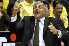 ΠΑΝΑΘΗΝΑΪΚΟΣ: Τα εισιτήρια με τη Μακάμπι
