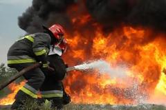 Αναγνώστης σχολιάζει απόφαση νομικού συμβουλίου του κράτους