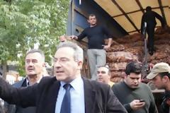 Κίνημα φθηνών προιόντων: 