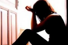 Υπερδιπλασιάστηκαν τα αιτήματα για νοσηλεία σε ψυχιατρικές κλινικές!