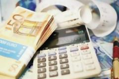 Παράταση για τα ληξιπρόθεσμα έως τις 30 Απριλίου