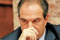 ΠΟΤΕ ΘΑ ΜΙΛΗΣΕΙ Ο ΚΑΡΑΜΑΝΛΗΣ;