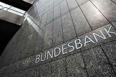 Bundesbank: Δεν δέχεται ως ενέχυρο τραπεζικά ομόλογα Ελλάδας, Ιρλανδίας, Πορτογαλίας