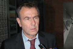 Αποσύρεται από τα ψηφοδέλτια του ΠΑΣΟΚ ο Βούγιας