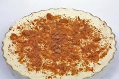 Γρήγορη συνταγή για banoffee