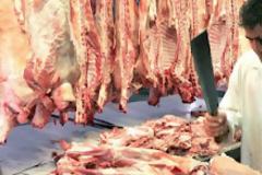 Φέρνουν αρνιά από τη Βουλγαρία και τα βαφτίζουν ντόπια