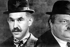 Η θλιβερή αυλαία του ΠΑΣΟΚ