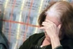 Θύματα απάτης από επιτήδειους έπεσαν δύο ηλικιωμένες στο Ηράκλειο
