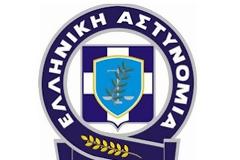Μυστήριο με δολοφονημένο αλλοδαπό στο Λαγκαδά