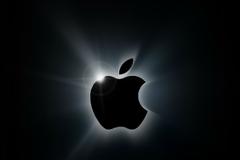 ΗΠΑ: Μία στις δύο οικογένειες... ψηφίζει Apple!