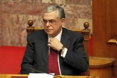 Και επισήμως η χαριστική βολή στους ομολογιούχους από Παπαδήμο