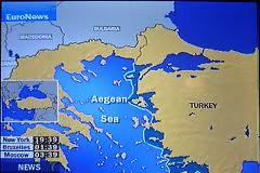 Απάντηση στο: Τα Σκόπια αναφέρονται ως Μacedonia στο κανάλι Euronews, επισημαίνει αναγνώστης