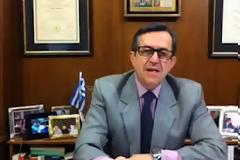 Ν.Νικολόπουλος: 