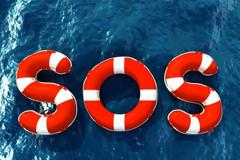 Τα SOS της εβδομάδας