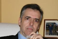 ΠΟΛΕΜΙΚΟ ΝΑΥΤΙΚΟ - ΕΡΓΑΛΕΙΟ ΑΣΚΗΣΗΣ ΕΞΩΤΕΡΙΚΗΣ ΠΟΛΙΤΙΚΗΣ