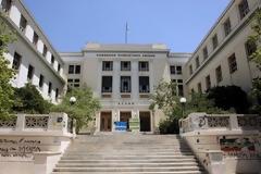 Με «λουκέτο»στα Πανεπιστήμια απειλούν Πρυτάνεις