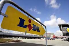 Σε Επιτροπή Ανταγωνισμού και Εισαγγελέα η Lidl...