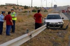 Στα 14 δισ. ευρώ το ετήσιο κόστος από τα τροχαία δυστυχήματα στην Ελλάδα