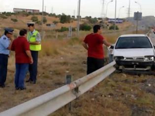 Φωτογραφία για Στα 14 δισ. ευρώ το ετήσιο κόστος από τα τροχαία δυστυχήματα στην Ελλάδα