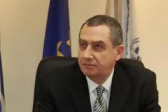 ΓΙΑΝΝΗΣ ΜΙΧΕΛΑΚΗΣ: ΔΙΑΤΕΤΑΓΜΕΝΗ ΥΠΗΡΕΣΙΑ Η ΕΠΙΤΡΟΠH